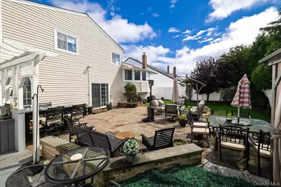3942 Sally Lane, Oceanside, NY 11572 - Photo 31