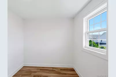 101 Brown Street, Mineola, NY 11501 - Photo 27