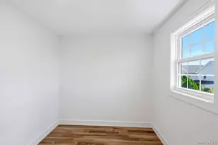 101 Brown St, Mineola, NY 11501 - Photo 27