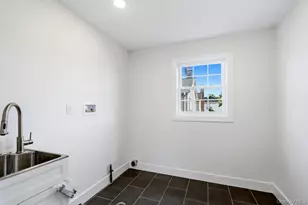 101 Brown St, Mineola, NY 11501 - Photo 25