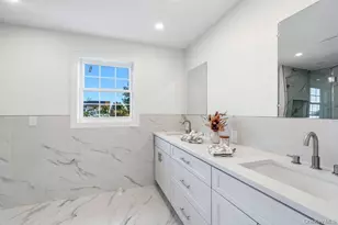 101 Brown St, Mineola, NY 11501 - Photo 29