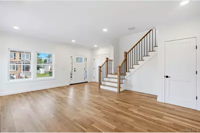 101 Brown Street, Mineola, NY 11501 - Photo 19