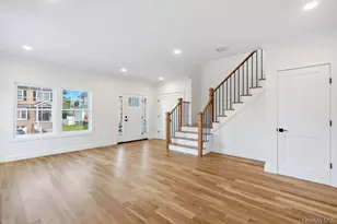 101 Brown St, Mineola, NY 11501 - Photo 19
