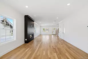 101 Brown St, Mineola, NY 11501 - Photo 15