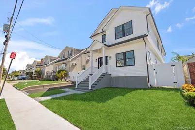 101 Brown Street, Mineola, NY 11501 - Photo 39