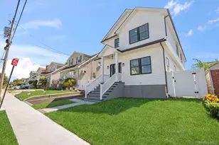 101 Brown St, Mineola, NY 11501 - Photo 39