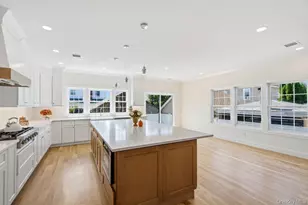 101 Brown St, Mineola, NY 11501 - Photo 9