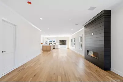 101 Brown Street, Mineola, NY 11501 - Photo 17