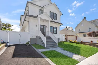 101 Brown Street, Mineola, NY 11501 - Photo 1