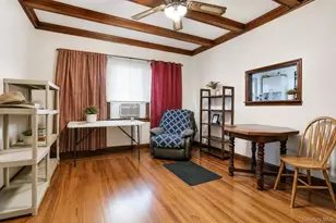 1-93 Beach 113th St, Rockaway Park, NY 11694 - Photo 3