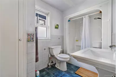 193 Beach 113th Street, Rockaway Park, NY 11694 - Photo 7