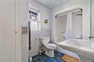 1-93 Beach 113th St, Rockaway Park, NY 11694 - Photo 7