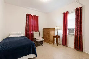 1-93 Beach 113th St, Rockaway Park, NY 11694 - Photo 5