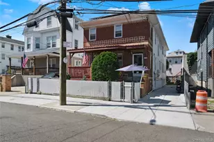 1-93 Beach 113th St, Rockaway Park, NY 11694 - Photo 1