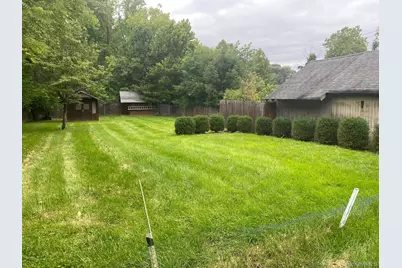 421 Call Hollow Road, Stony Point, NY 10980 - Photo 5