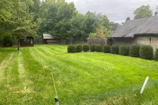 421 Call Hollow Rd, Stony Point, NY 10980 - Photo 5