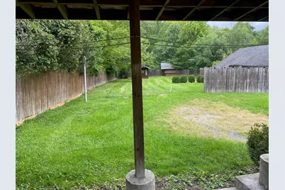 421 Call Hollow Road, Stony Point, NY 10980 - Photo 7