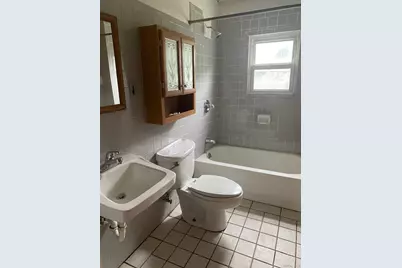 421 Call Hollow Road, Stony Point, NY 10980 - Photo 15