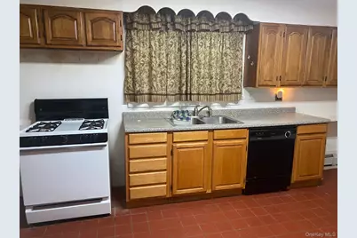 421 Call Hollow Road, Stony Point, NY 10980 - Photo 11