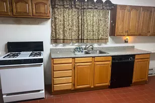 421 Call Hollow Rd, Stony Point, NY 10980 - Photo 11
