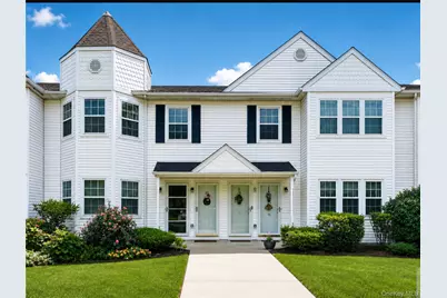 25 Victorian Lane, Medford, NY 11763 - Photo 1