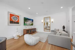 8 Midland Gardens, Bronxville, NY 10708 - Photo 9