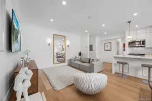 8 Midland Gardens, Bronxville, NY 10708 - Photo 11
