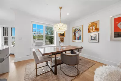 8 Midland Gardens #3i, Bronxville, NY 10708 - Photo 7