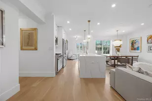 8 Midland Gardens, Bronxville, NY 10708 - Photo 5