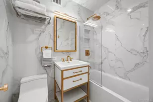 8 Midland Gardens, Bronxville, NY 10708 - Photo 21