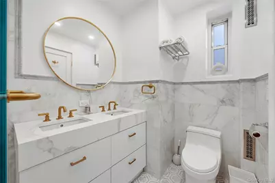 8 Midland Gardens #3i, Bronxville, NY 10708 - Photo 17