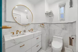 8 Midland Gardens, Bronxville, NY 10708 - Photo 17