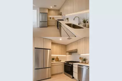 4630 21st Street, Long Island City, NY 11101 - Photo 3