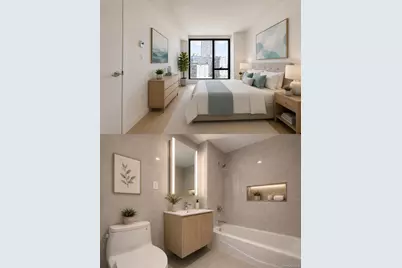 4630 21st Street, Long Island City, NY 11101 - Photo 5