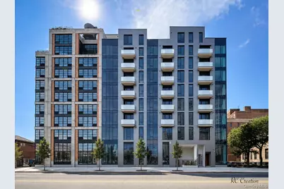 4630 21st Street, Long Island City, NY 11101 - Photo 1