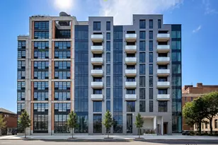 46-30 21st St, Long Island City, NY 11101 - Photo 1