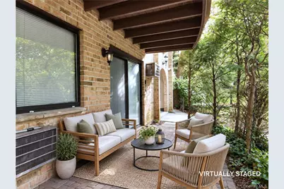 500 Central Park Avenue #212, Scarsdale, NY 10583 - Photo 11
