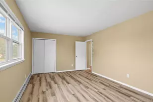 78 Osceola Ave, Deer Park, NY 11729 - Photo 19