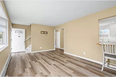78 Osceola Avenue, Deer Park, NY 11729 - Photo 9