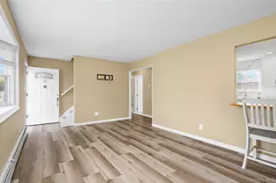 78 Osceola Ave, Deer Park, NY 11729 - Photo 9