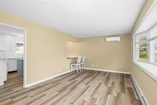 78 Osceola Ave, Deer Park, NY 11729 - Photo 7