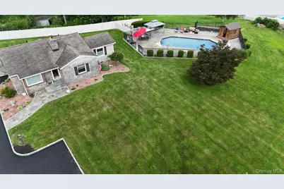36 Ernhofer Drive, Carmel, NY 10512 - Photo 31