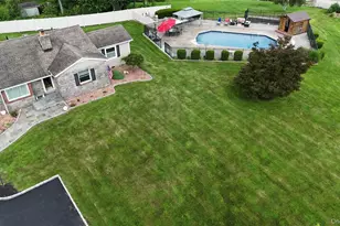 36 Ernhofer Dr, Carmel, NY 10512 - Photo 31