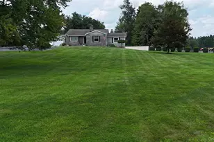 36 Ernhofer Dr, Carmel, NY 10512 - Photo 29