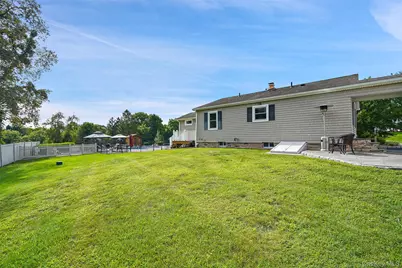 36 Ernhofer Drive, Carmel, NY 10512 - Photo 33