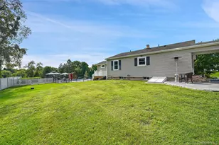 36 Ernhofer Dr, Carmel, NY 10512 - Photo 33