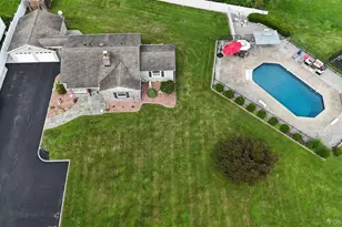 36 Ernhofer Dr, Carmel, NY 10512 - Photo 27
