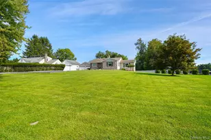 36 Ernhofer Dr, Carmel, NY 10512 - Photo 21