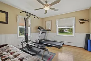 36 Ernhofer Dr, Carmel, NY 10512 - Photo 11