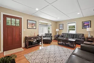 36 Ernhofer Dr, Carmel, NY 10512 - Photo 7